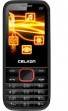 Celkon C6 Star
