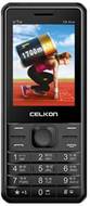Celkon C6 Xtra