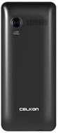 Celkon C6 Xtra