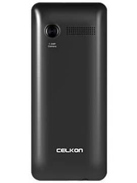 Celkon C6 Xtra