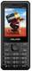 Celkon C6 Xtra