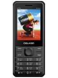 Celkon C6 Xtra Price