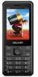 Celkon C6 Xtra