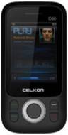 Celkon C60