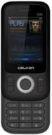 Celkon C60