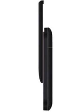 Celkon C60