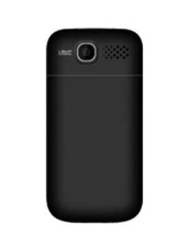 Celkon C60