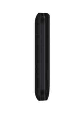 Celkon C60
