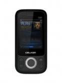 Celkon C60