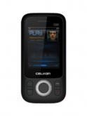 Celkon C60 Price