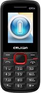 Celkon C604