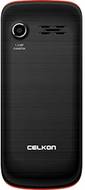 Celkon C604