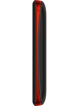 Celkon C604
