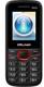 Celkon C604
