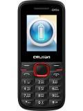 Celkon C604