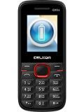 Celkon C604 Price