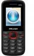 Celkon C604