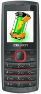 Celkon C605
