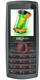 Celkon C605
