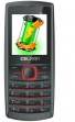 Celkon C605