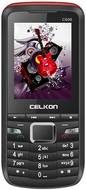 Celkon C606