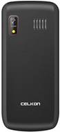 Celkon C606
