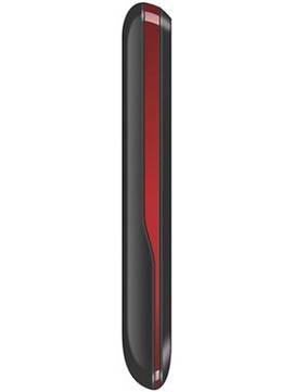 Celkon C606
