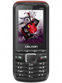 Celkon C606 Price