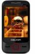 Celkon C6060