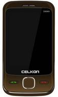 Celkon C6060i