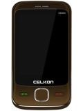 Celkon C6060i Price