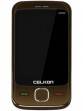 Celkon C6060i