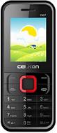 Celkon C607