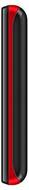 Celkon C607