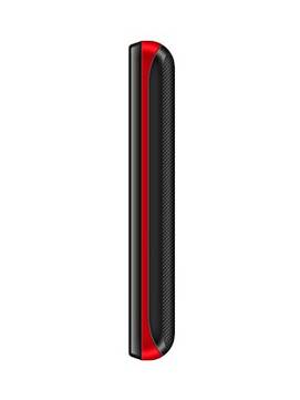 Celkon C607