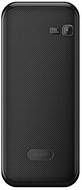 Celkon C607