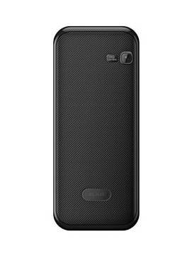 Celkon C607