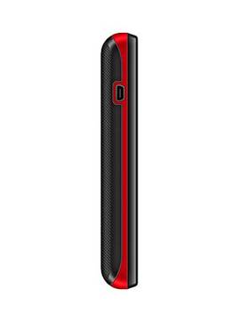 Celkon C607