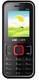 Celkon C607