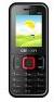 Celkon C607