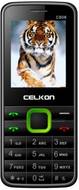 Celkon C608