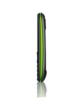 Celkon C608