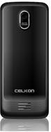 Celkon C608