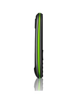 Celkon C608