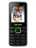 Celkon C608