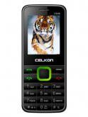 Celkon C608 price in India