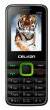 Celkon C608