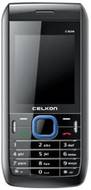 Celkon C609