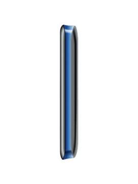 Celkon C609