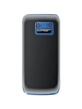 Celkon C609